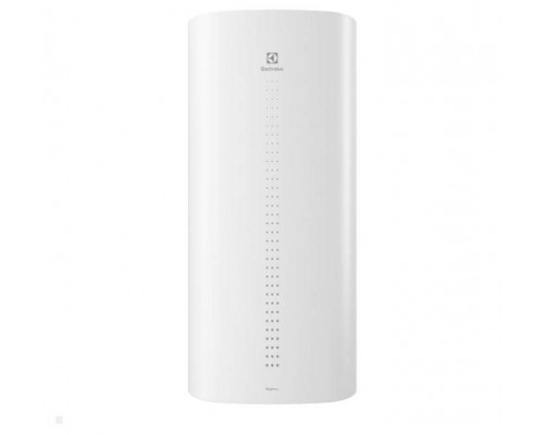 Водонагреватель накопительный Electrolux EWH 40 Regency
