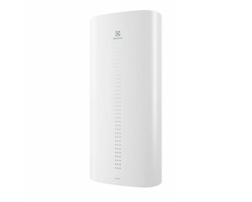 Водонагреватель накопительный Electrolux EWH 40 Regency