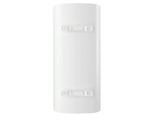 Водонагреватель накопительный Electrolux EWH 40 Regency