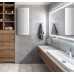 Водонагреватель накопительный Electrolux EWH 40 Regency