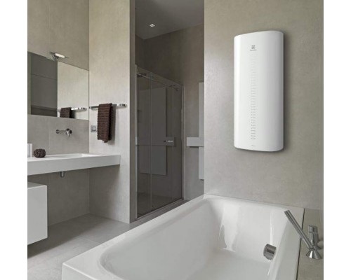 Водонагреватель накопительный Electrolux EWH 40 Regency
