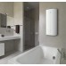 Водонагреватель накопительный Electrolux EWH 40 Regency