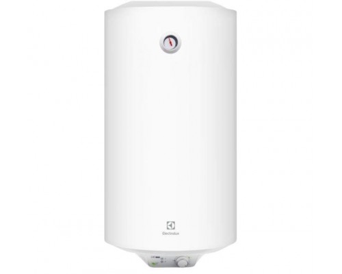Водонагреватель накопительный Electrolux EWH 100 DRYver