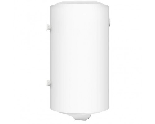 Водонагреватель накопительный Electrolux EWH 100 DRYver
