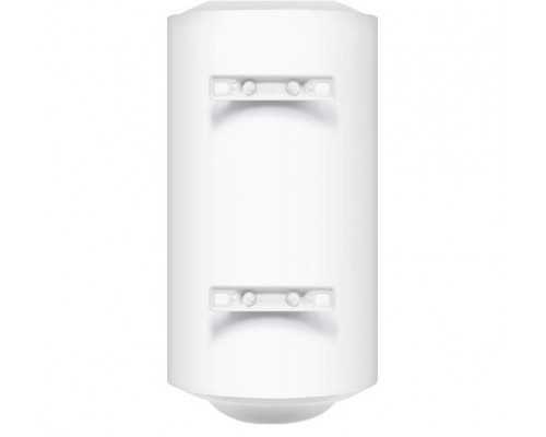 Водонагреватель накопительный Electrolux EWH 100 DRYver