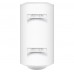 Водонагреватель накопительный Electrolux EWH 100 DRYver