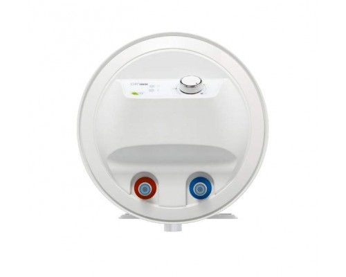Водонагреватель накопительный Electrolux EWH 100 DRYver