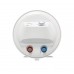 Водонагреватель накопительный Electrolux EWH 100 DRYver