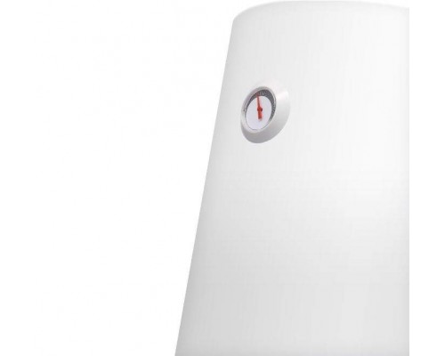 Водонагреватель накопительный Electrolux EWH 100 DRYver