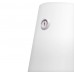 Водонагреватель накопительный Electrolux EWH 100 DRYver