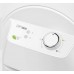 Водонагреватель накопительный Electrolux EWH 100 DRYver