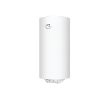 Водонагреватель накопительный Electrolux EWH 30 DRYver
