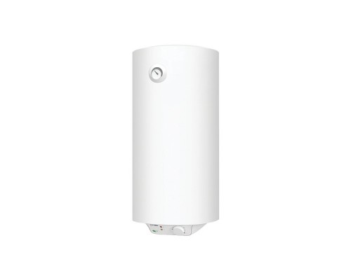 Водонагреватель накопительный Electrolux EWH 50 DRYver