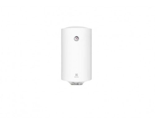 Водонагреватель накопительный Electrolux EWH 50 DRYver