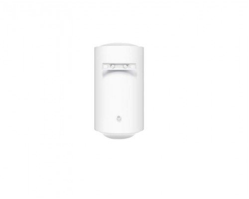 Водонагреватель накопительный Electrolux EWH 50 DRYver