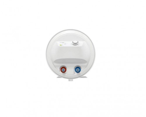Водонагреватель накопительный Electrolux EWH 50 DRYver