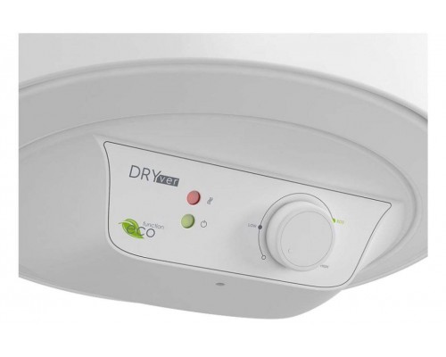 Водонагреватель накопительный Electrolux EWH 50 DRYver