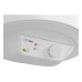 Водонагреватель накопительный Electrolux EWH 50 DRYver