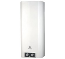 Водонагреватель накопительный Electrolux EWH 50 Formax
