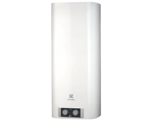 Водонагреватель накопительный Electrolux EWH 50 Formax