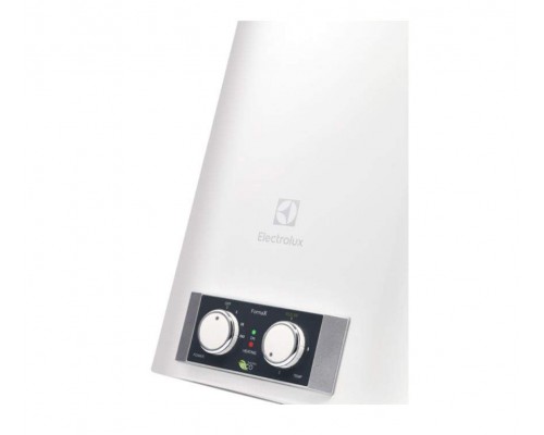 Водонагреватель накопительный Electrolux EWH 50 Formax