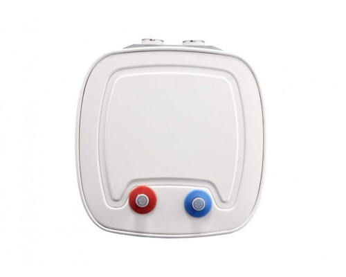 Водонагреватель накопительный Electrolux EWH 50 Formax
