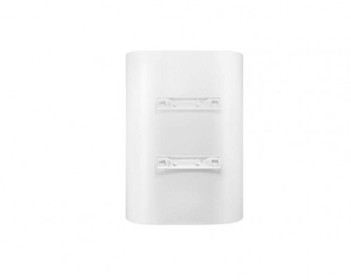 Водонагреватель накопительный Electrolux EWH 50 Formax
