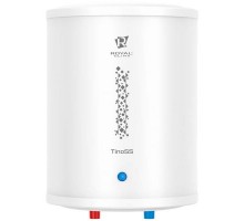 Водонагреватель накопительный Royal Clima RWH-TS 10-RSU