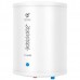 Водонагреватель накопительный Royal Clima RWH-TS 10-RSU