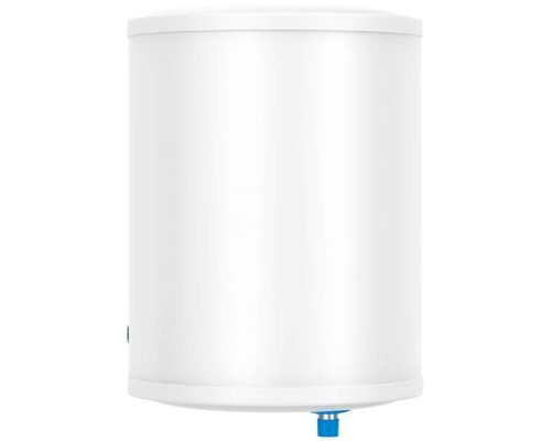 Водонагреватель накопительный Royal Clima RWH-TS 10-RSU