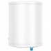 Водонагреватель накопительный Royal Clima RWH-TS 10-RSU