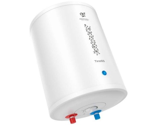 Водонагреватель накопительный Royal Clima RWH-TS 10-RSU