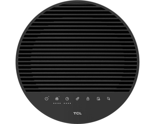 Воздухоочиститель TCL breeva A2 Bl