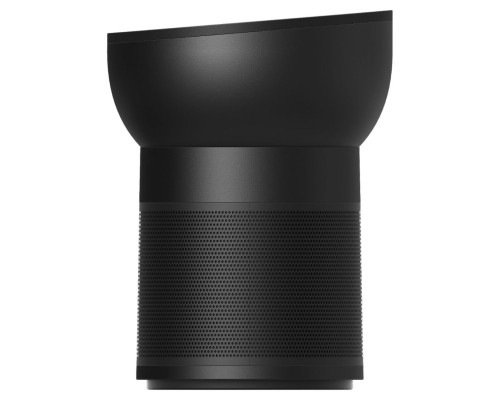 Воздухоочиститель TCL breeva A2 Wi-Fi Bl