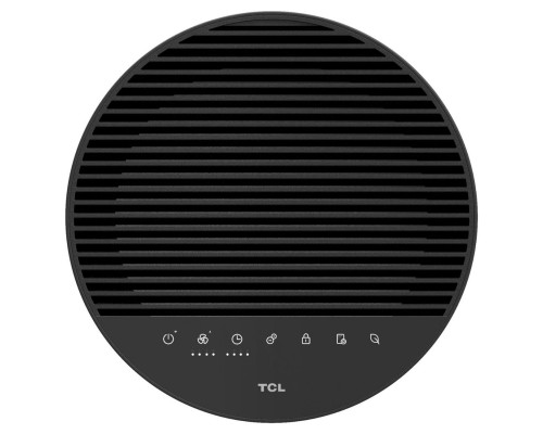 Воздухоочиститель TCL breeva A2 Wi-Fi Bl