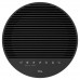 Воздухоочиститель TCL breeva A2 Wi-Fi Bl