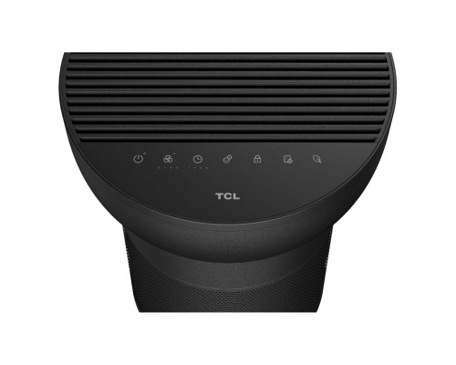 Воздухоочиститель TCL breeva A2 Wi-Fi Bl