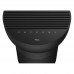 Воздухоочиститель TCL breeva A2 Wi-Fi Bl