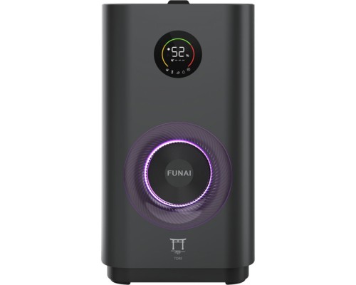 Климатический комплекс Funai CC-TRE600/6.0(GF)