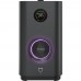 Климатический комплекс Funai CC-TRE600/6.0(GF)