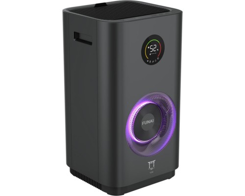 Климатический комплекс Funai CC-TRE600/6.0(GF)