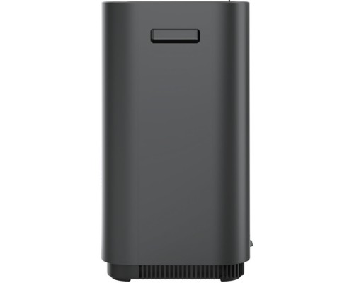 Климатический комплекс Funai CC-TRE600/6.0(GF)