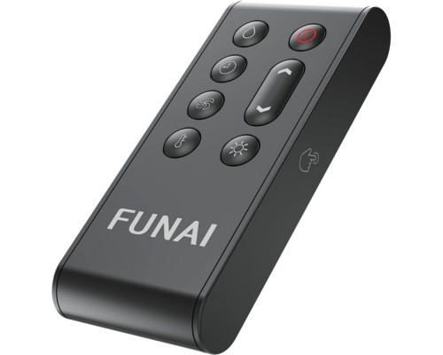 Климатический комплекс Funai CC-TRE600/6.0(GF)