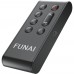 Климатический комплекс Funai CC-TRE600/6.0(GF)