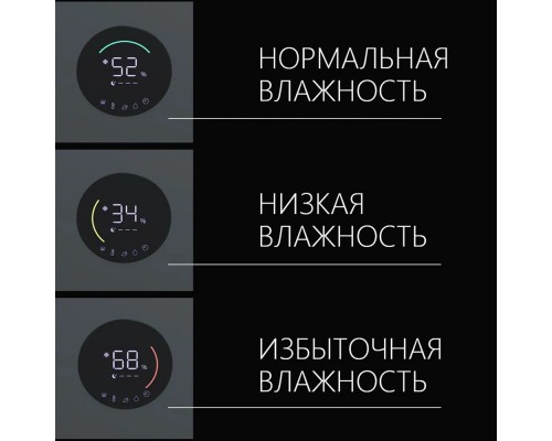 Климатический комплекс Funai CC-TRE600/6.0(GF)