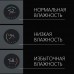 Климатический комплекс Funai CC-TRE600/6.0(GF)