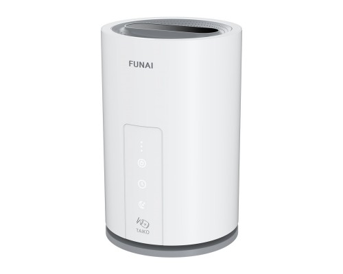 Воздухоувлажнитель Funai USH-TKE7251WC