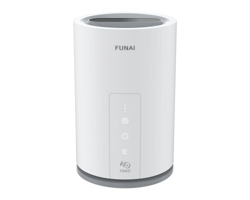 Воздухоувлажнитель Funai USH-TKE7251WC