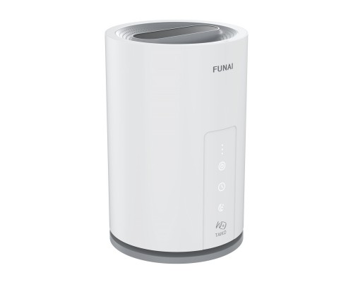 Воздухоувлажнитель Funai USH-TKE7251WC