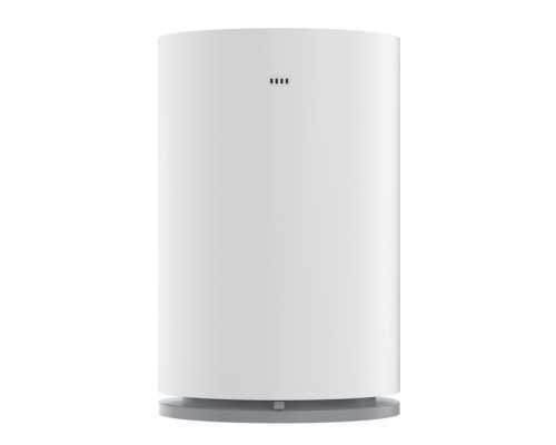 Воздухоувлажнитель Funai USH-TKE7251WC